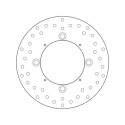 DISCO DE FREIO BREMBO 68B407M0