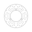 DISCO DE FREIO BREMBO 68B407M1