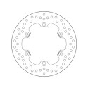 DISCO DE FREIO BREMBO 68B407M5