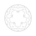 DISCO DE FREIO BREMBO 68B407M8