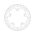 DISCO DE FREIO BREMBO 68B407N0