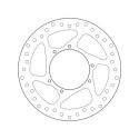 DISCO DE FREIO BREMBO 68B407N3