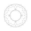 DISCO DE FREIO BREMBO 68B407N9