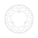 DISCO DE FREIO BREMBO 68B407P0