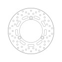 DISCO DE FREIO BREMBO 68B407P1