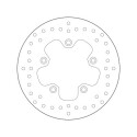 DISCO DE FREIO BREMBO 68B407P3