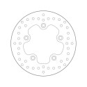 DISCO DE FREIO BREMBO 68B407P4