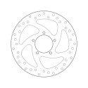 DISCO DE FREIO BREMBO 68B407P6