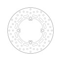 DISCO DE FREIO BREMBO 68B407P7
