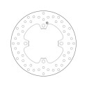 DISCO DE FREIO BREMBO 68B407P8