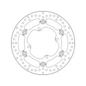 DISCO DE FREIO BREMBO 78B40844