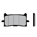 J.BRAKE PASS BR3176 BRENTA