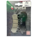 J.BRAKE PASS BR3237 BRENTA