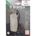 J.BRAKE PASS BR3243 BRENTA