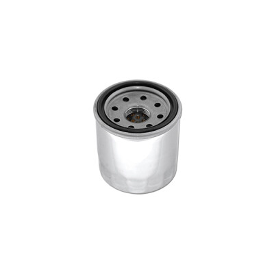 SAPATA DE FREIO 9100 DP