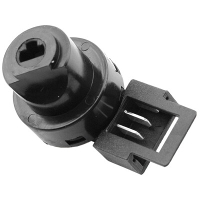 SAPATA DE FREIO 9144 DP