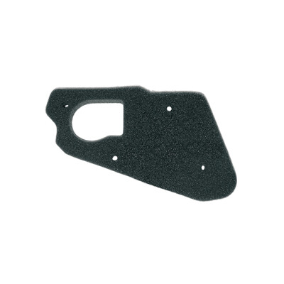 SAPATA DE FREIO 9170 DP