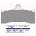 J.FREIO PASSE RDP324