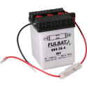 BATERIA FULBAT 6N4-2A-4 CM