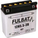 BATERIA FULBAT 12N5.5-3B CM