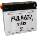 BATERIA FULBAT 51913 CM