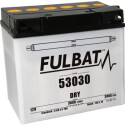 BATERIA FULBAT 53030 CM