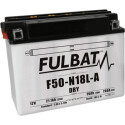 BATERIA FULBAT F50-N18L-A CM