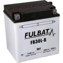 BATERIA FULBAT FB30L-B CM