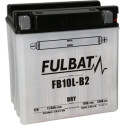 BATERIA FULBAT FB10L-B2 CM