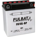 BATERIA FULBAT FB10L-BP CM