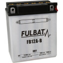 BATERIA FULBAT FB12A-B CM