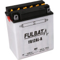 BATERIA FULBAT FB12AL-A CM