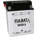 BATERIA FULBAT FB12C-A CM