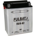 BATERIA FULBAT FB14-A2 CM