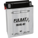 BATERIA FULBAT FB14L-A2 CM