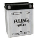 BATERIA FULBAT FB14L-B2 CM