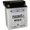 BATERIA FULBAT FB14A-A2 CM