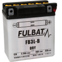 BATERIA FULBAT FB3L-B CM