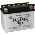 BATERIA FULBAT FB4L-B CM
