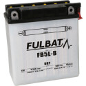 BATERIA FULBAT FB5L-B CM