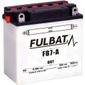 BATERIA FULBAT FB7-A CM