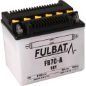 BATERIA FULBAT FB7C-A CM