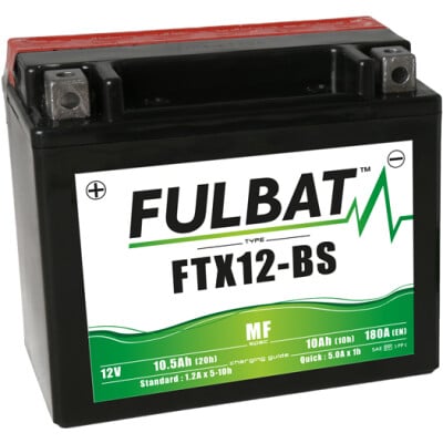 BATERIA FULBAT FTX12-BS SM