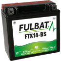 BATERIA FULBAT FTX14L-BS SM