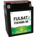 BATERIA FULBAT FTX14AHL-BS SM