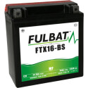 BATERIA FULBAT FTX16-BS SM
