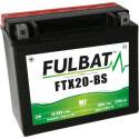 BATERIA FULBAT FTX20-BS SM