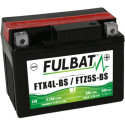 BATERIA FULBAT FTX4L-BS SM