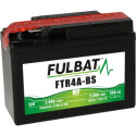 BATERIA FULBAT FTR4A-BS SM