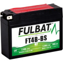 BATERIA FULBAT FT4B-BS SM